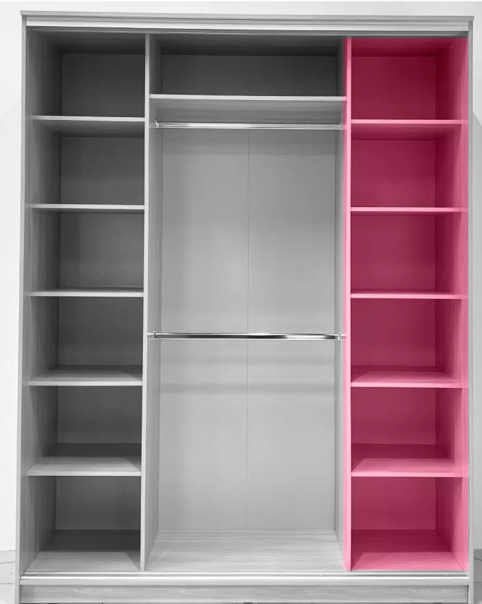 Картина шкафа