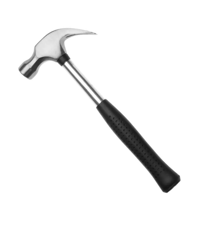 Hammer