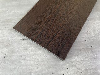 Wenge